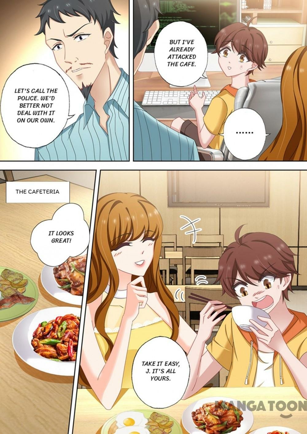 Page 6 of Chapter 510