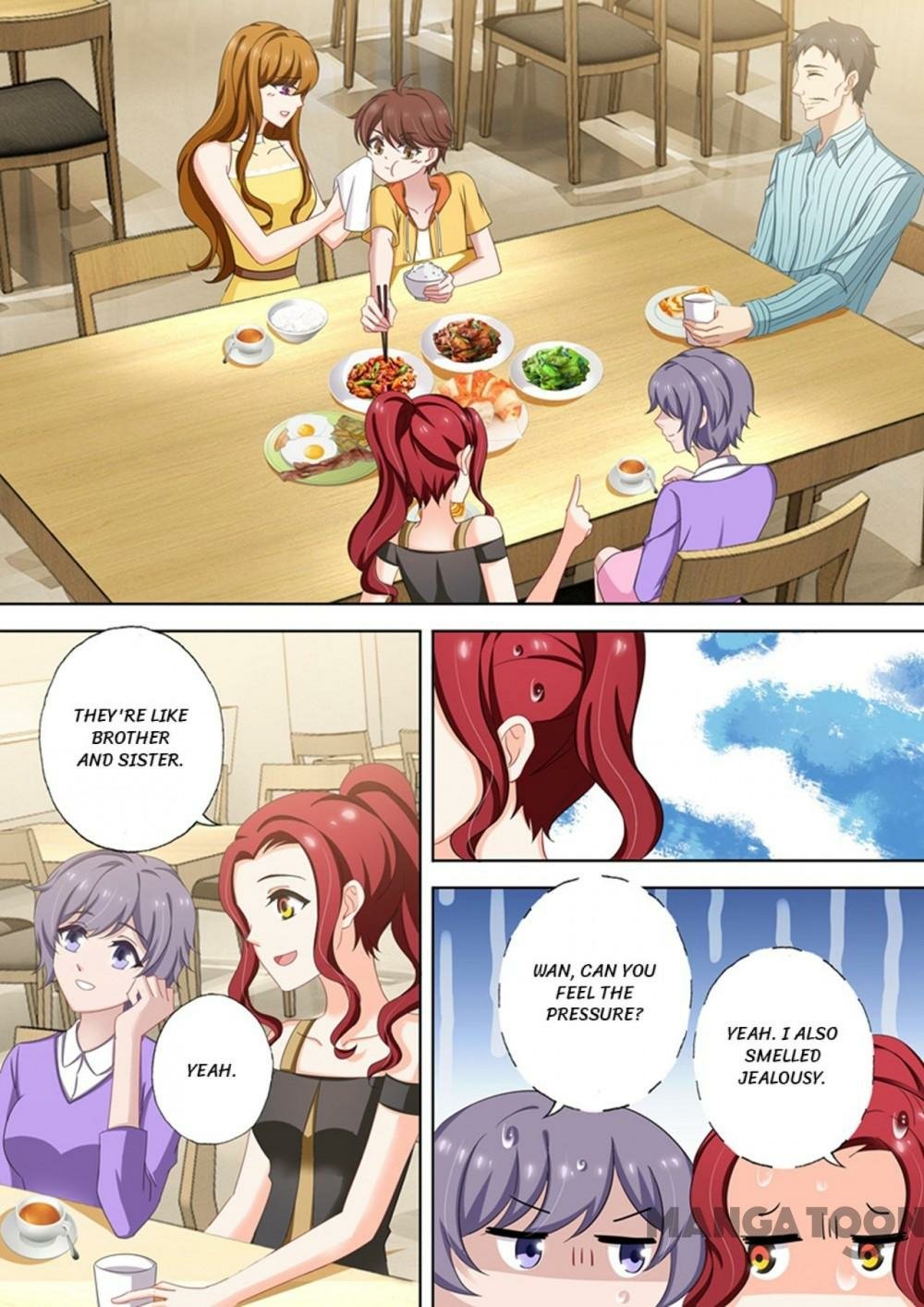 Page 7 of Chapter 510