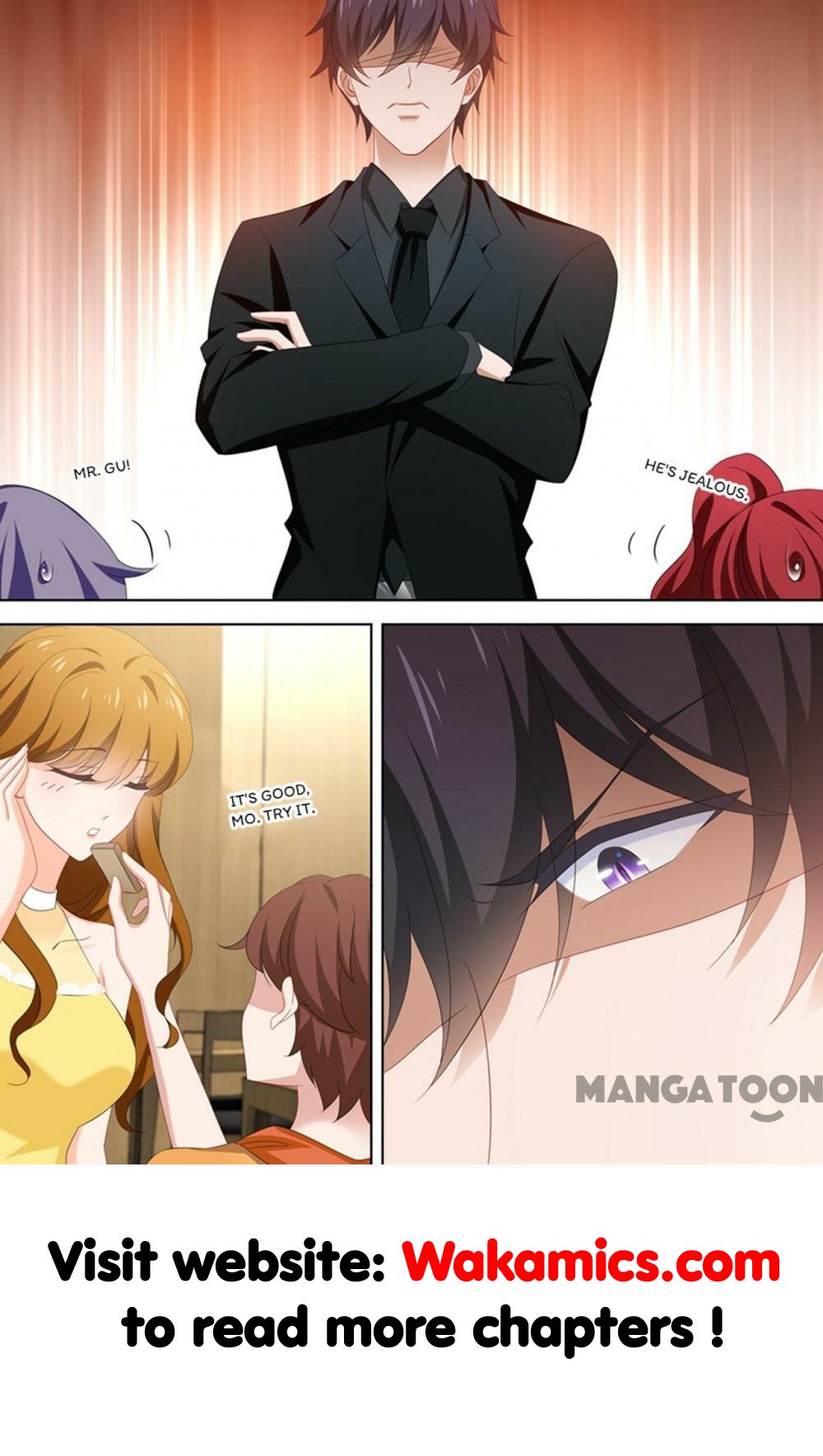 Page 8 of Chapter 510