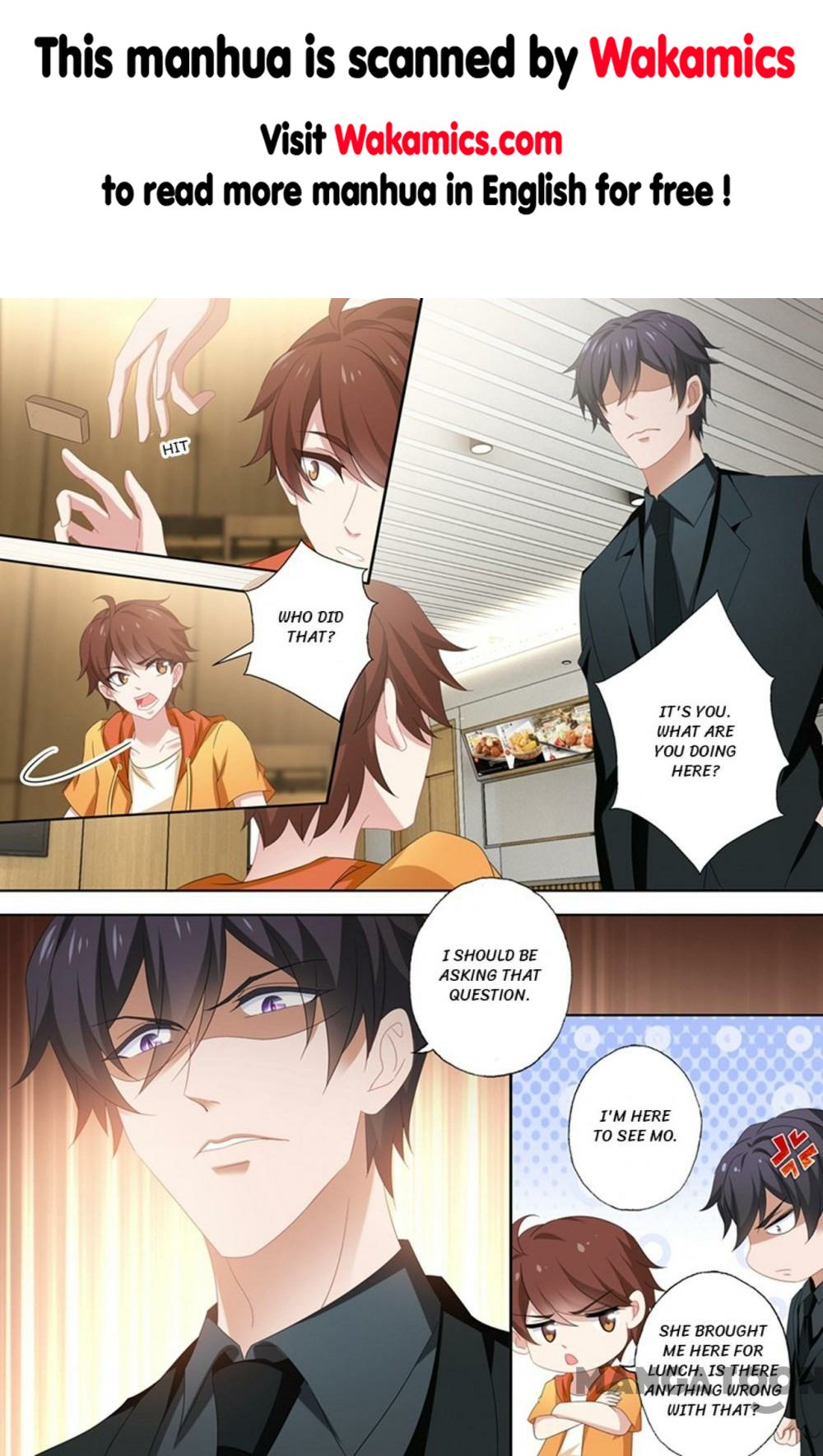 Page 1 of Chapter 511