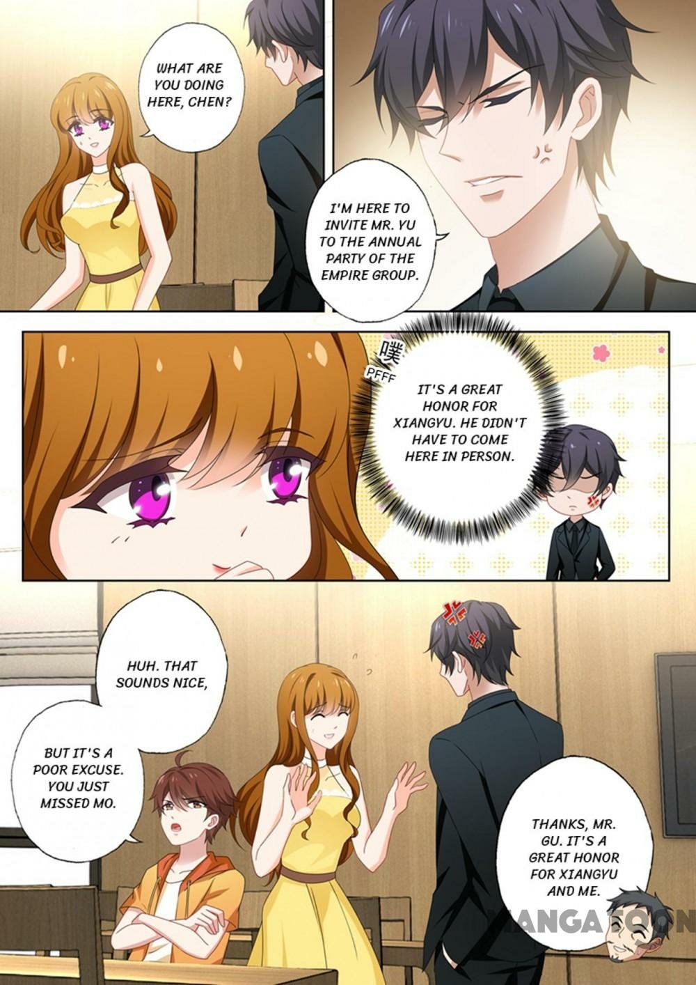 Page 2 of Chapter 511