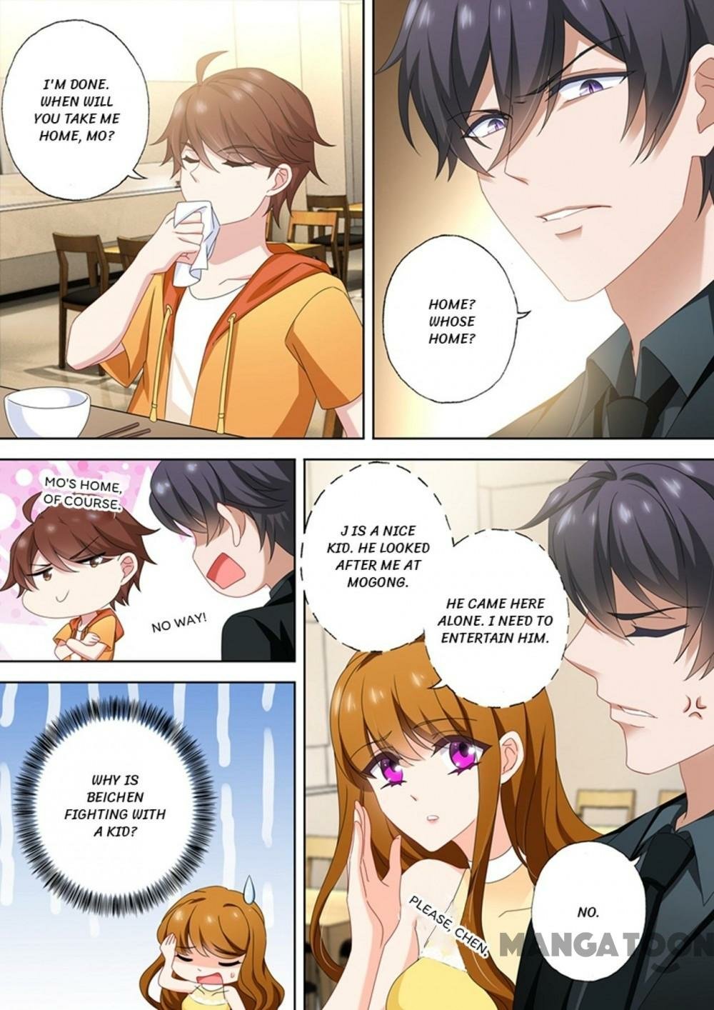 Page 3 of Chapter 511