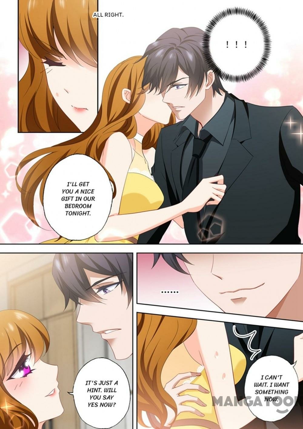 Page 4 of Chapter 511