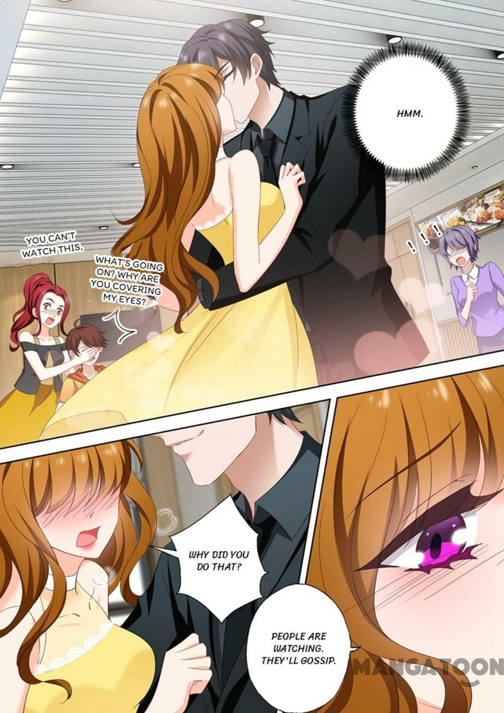 Page 5 of Chapter 511