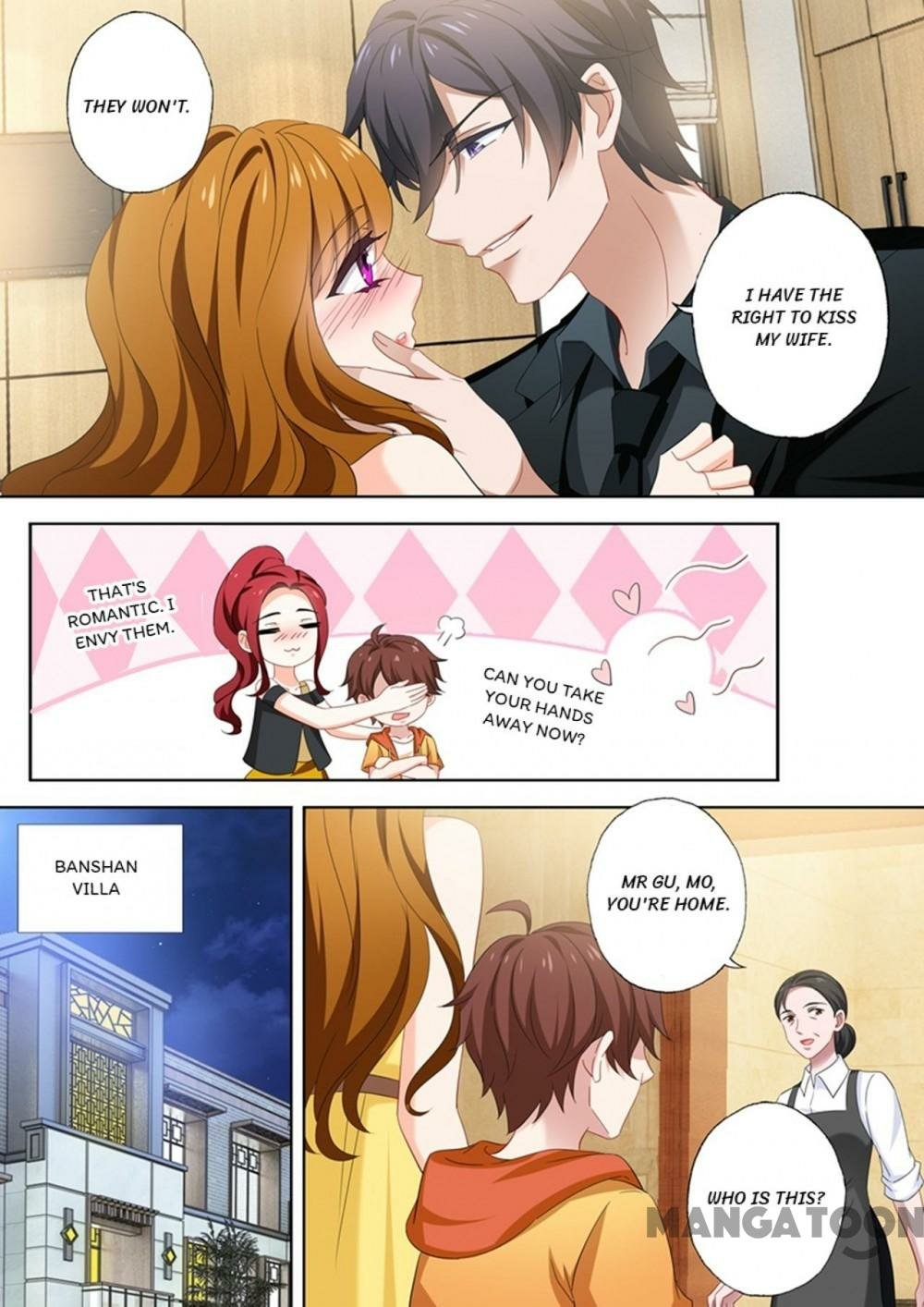 Page 6 of Chapter 511