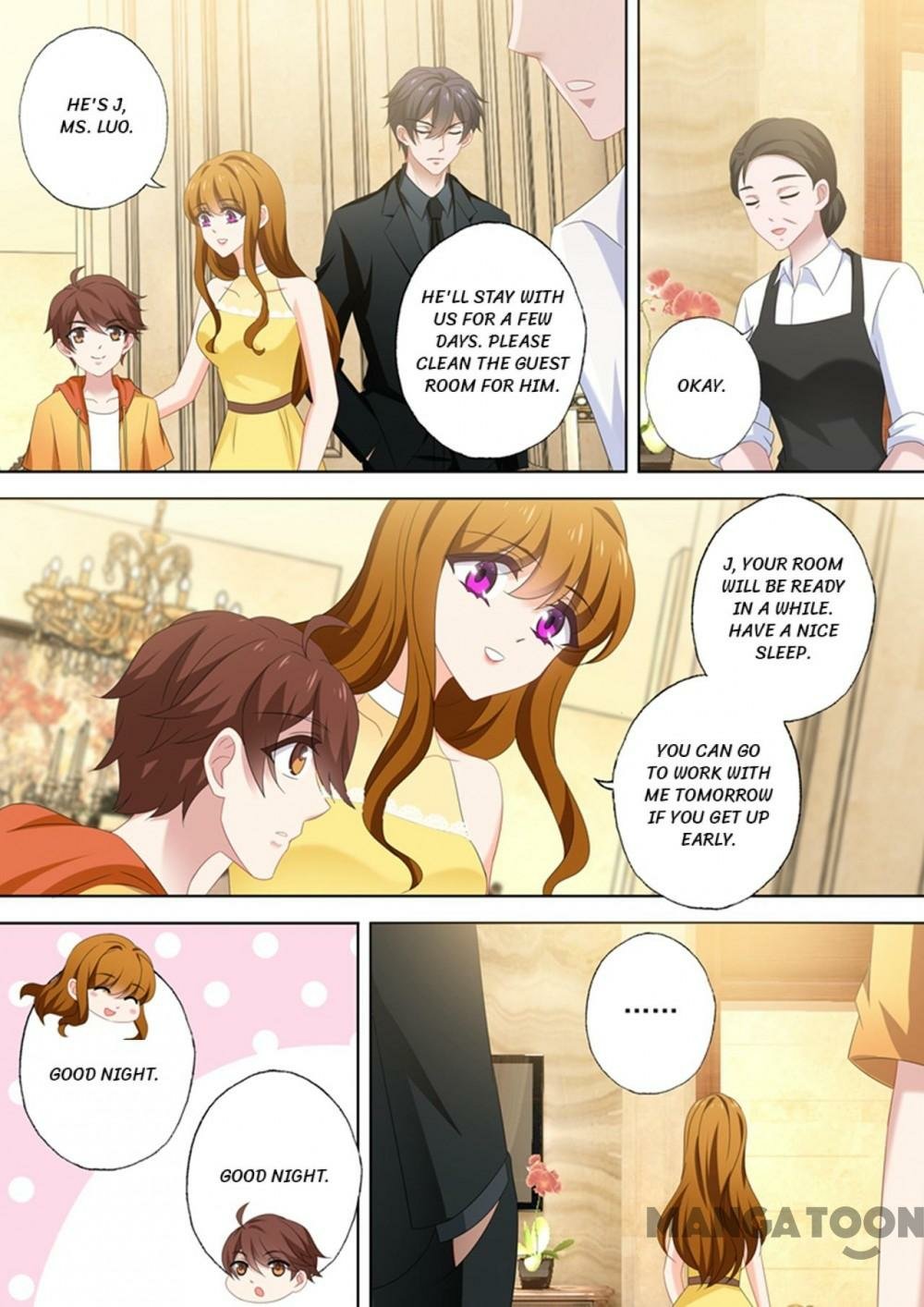 Page 7 of Chapter 511