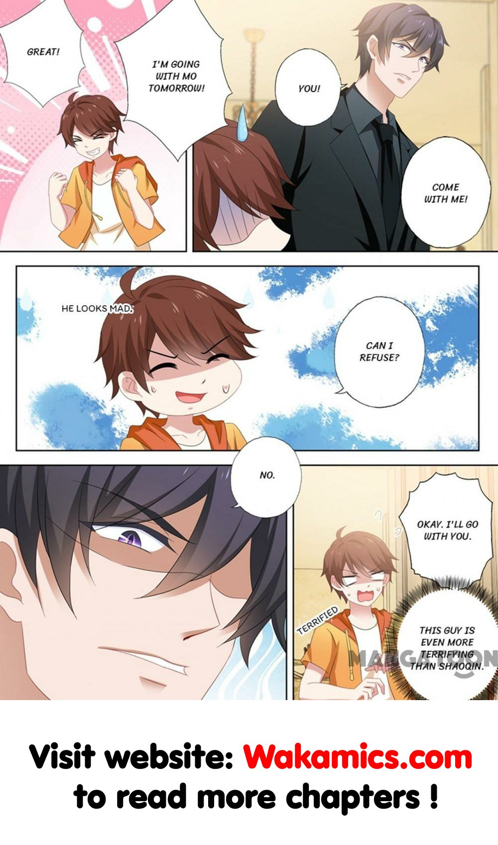 Page 8 of Chapter 511