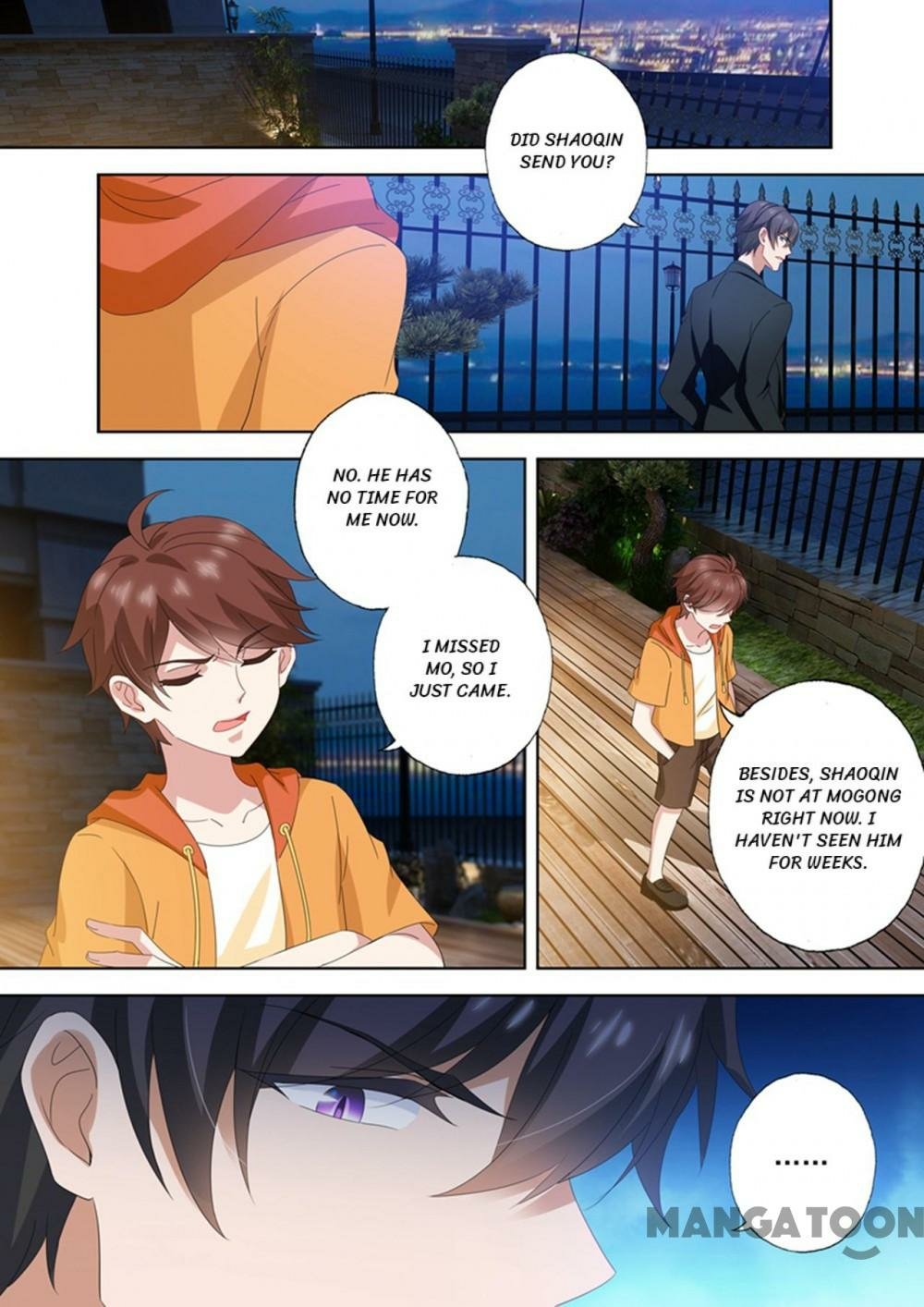 Page 1 of Chapter 512