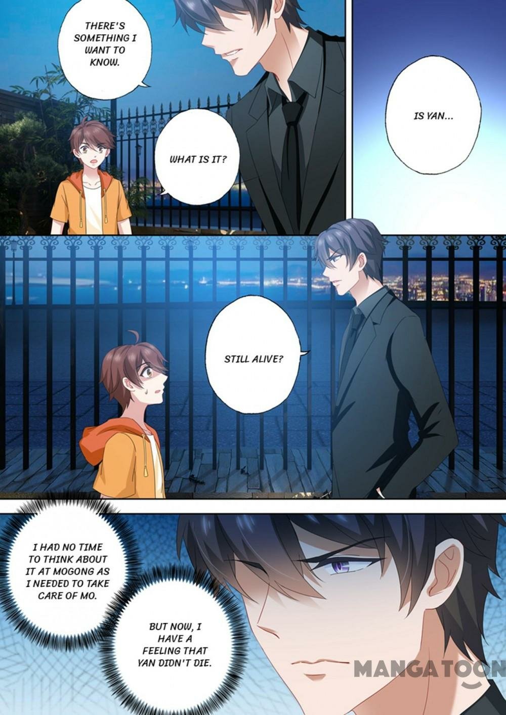Page 2 of Chapter 512