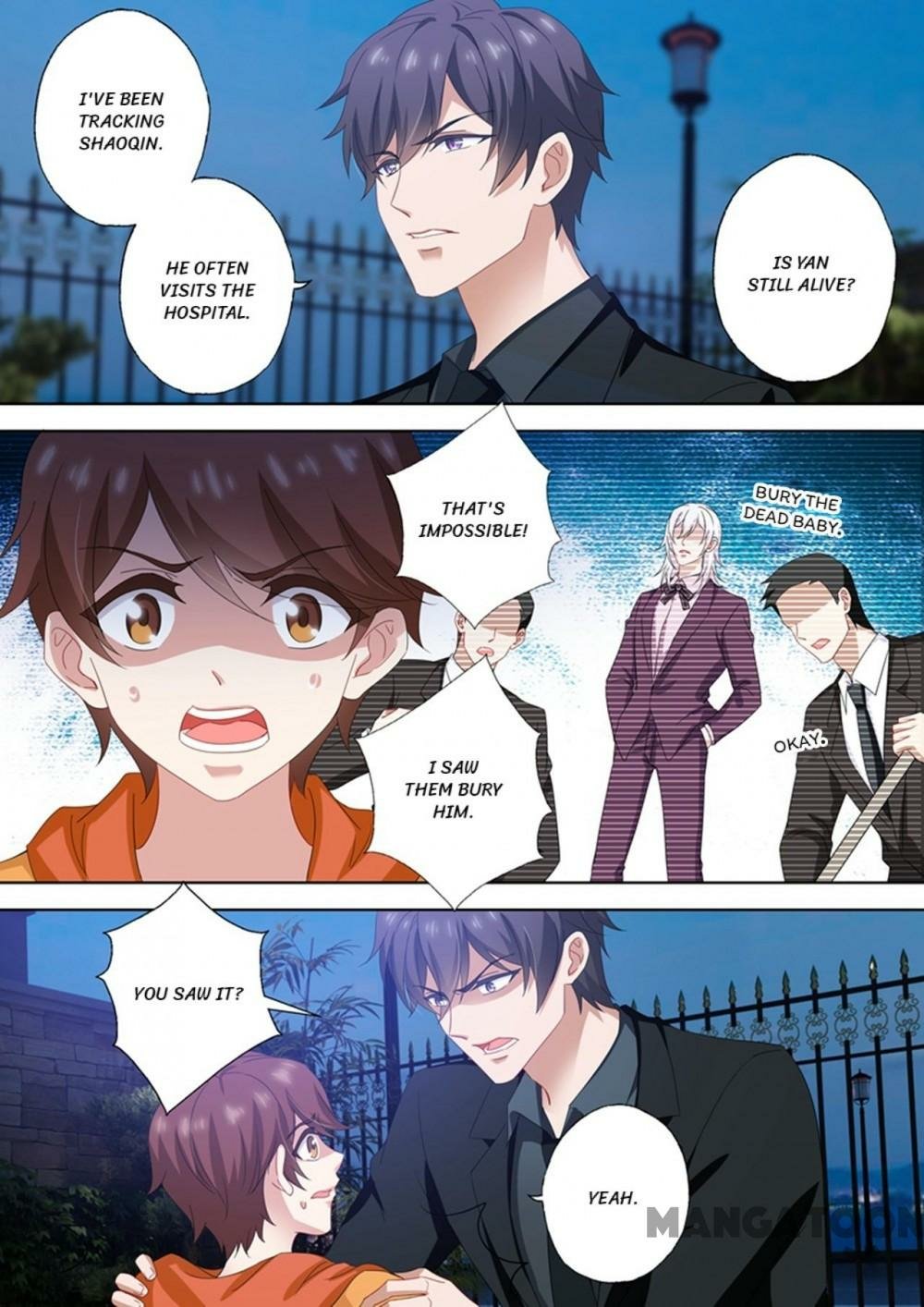 Page 3 of Chapter 512