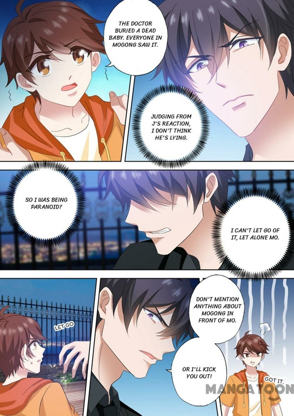 Page 4 of Chapter 512