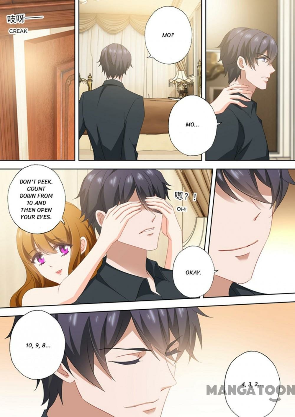 Page 5 of Chapter 512