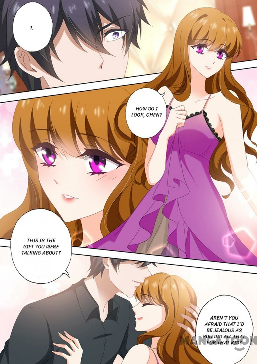 Page 6 of Chapter 512