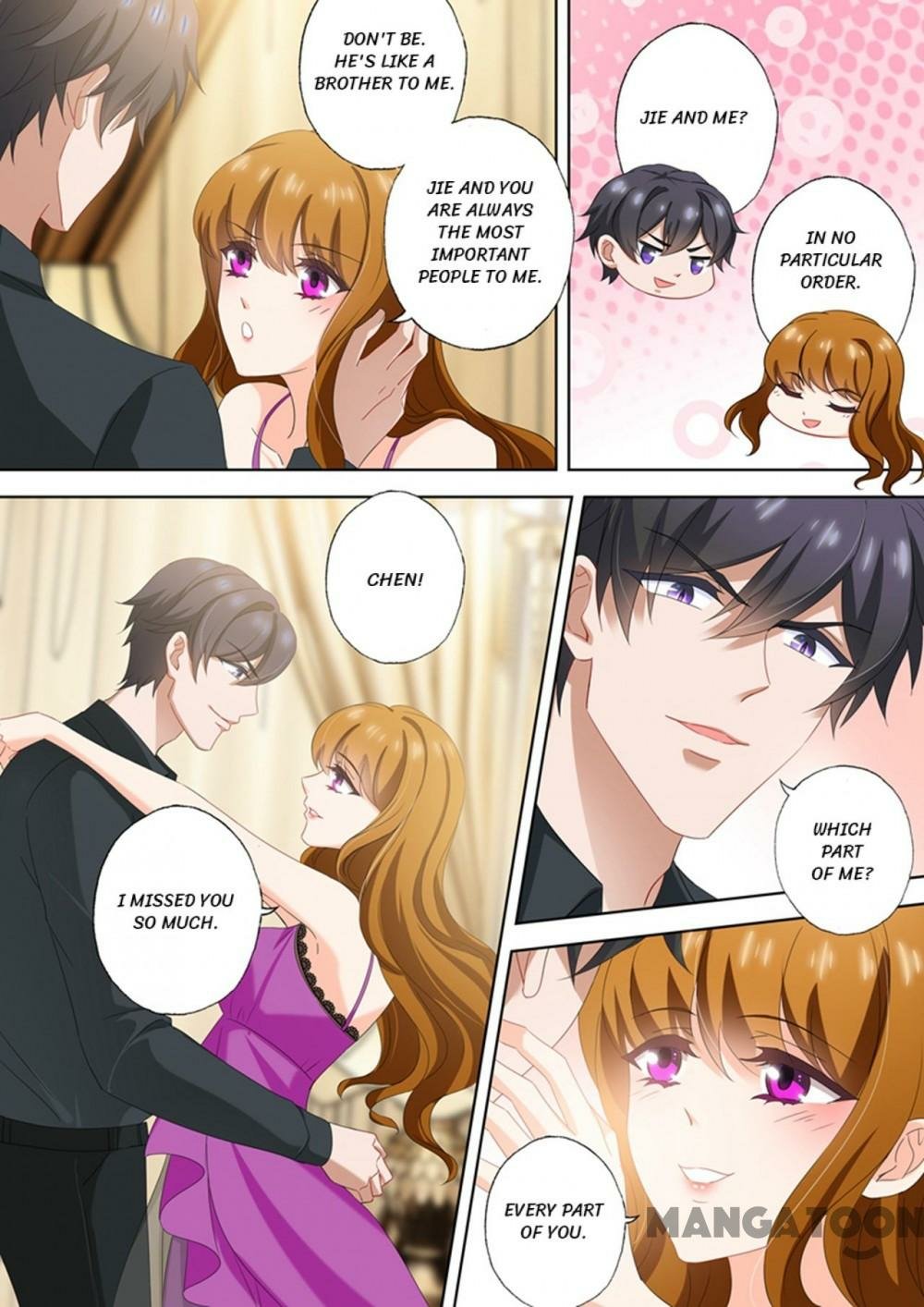Page 7 of Chapter 512
