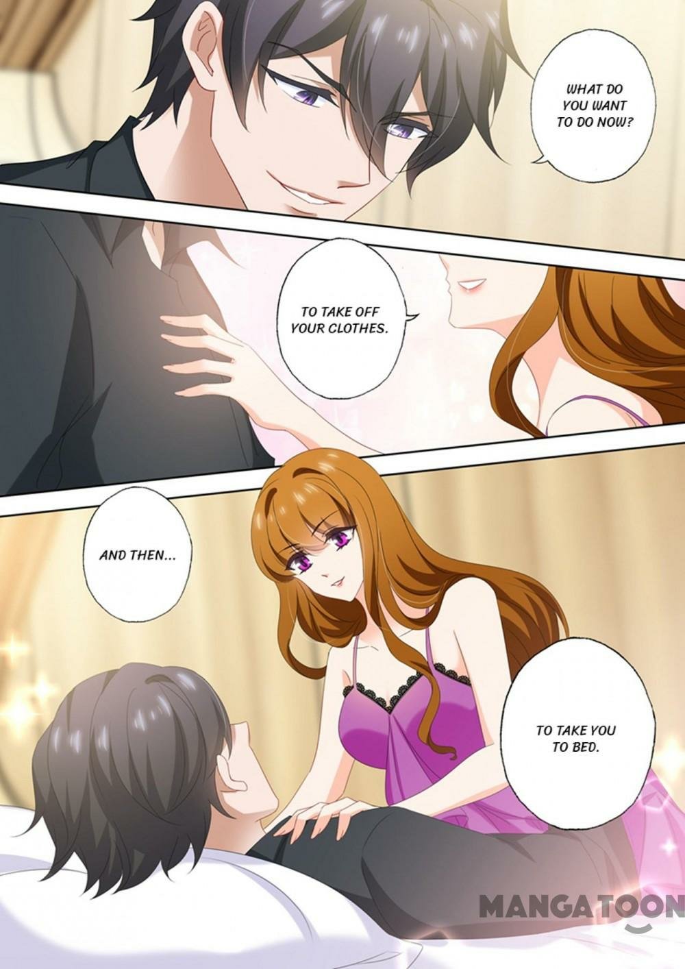 Page 8 of Chapter 512