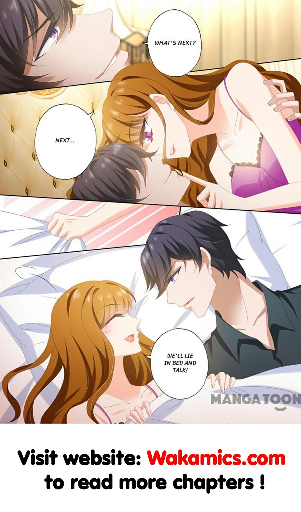 Page 1 of Chapter 513