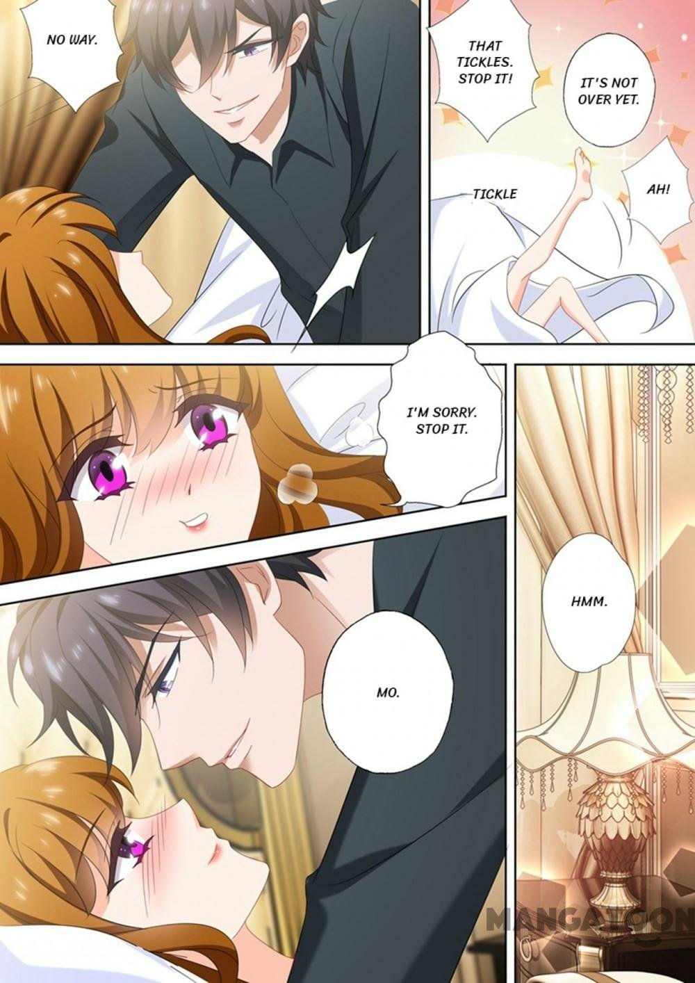 Page 2 of Chapter 513