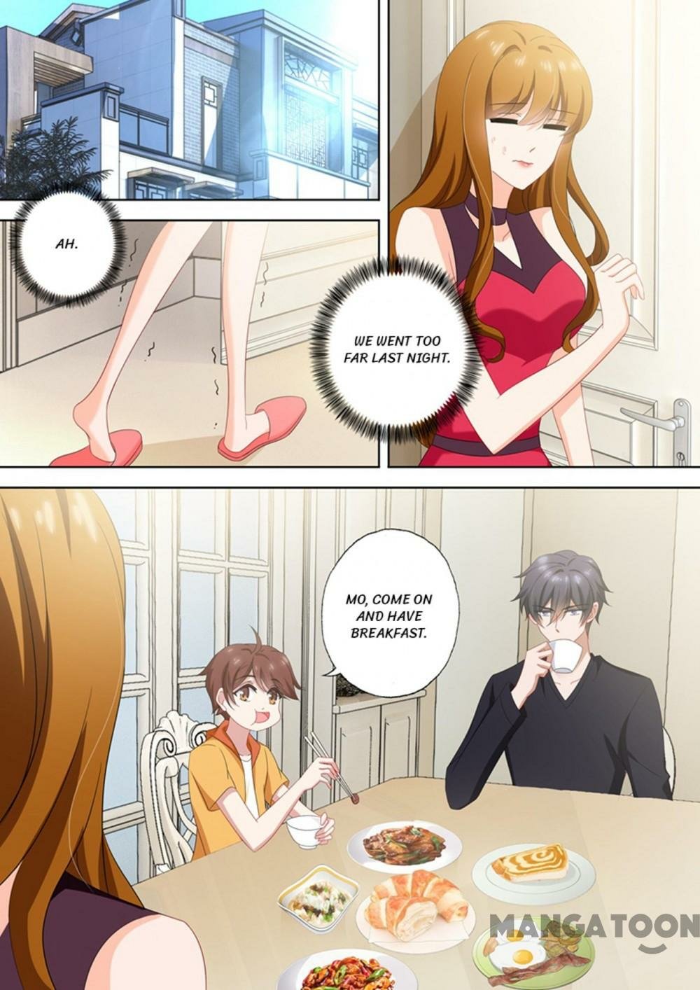 Page 3 of Chapter 513