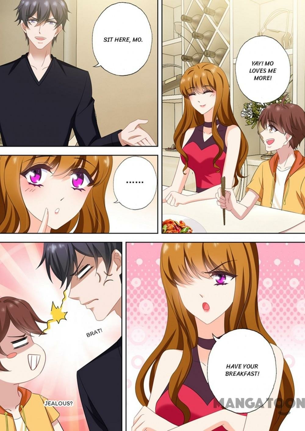Page 4 of Chapter 513