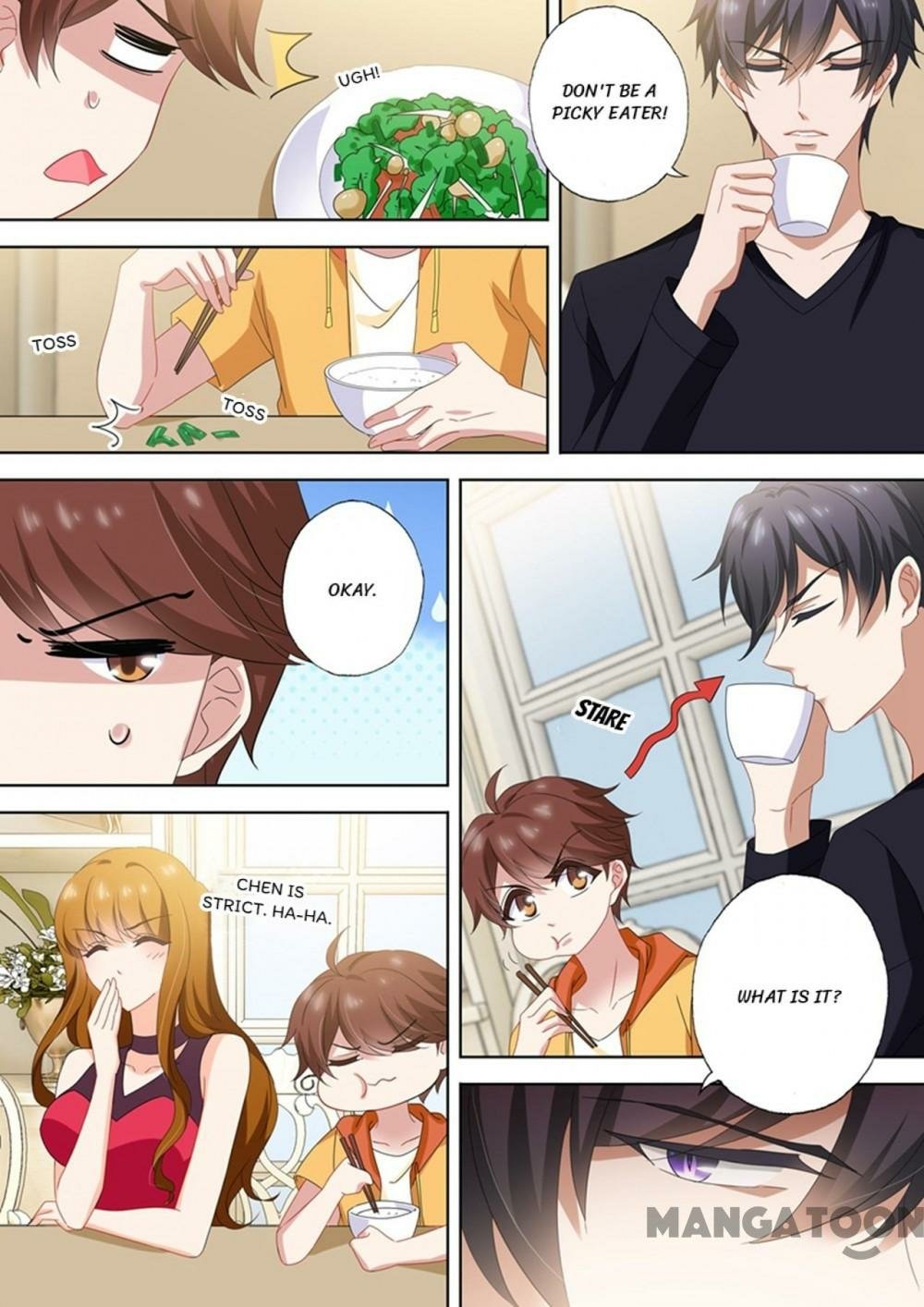 Page 5 of Chapter 513