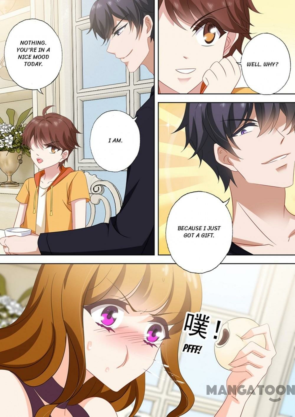 Page 6 of Chapter 513