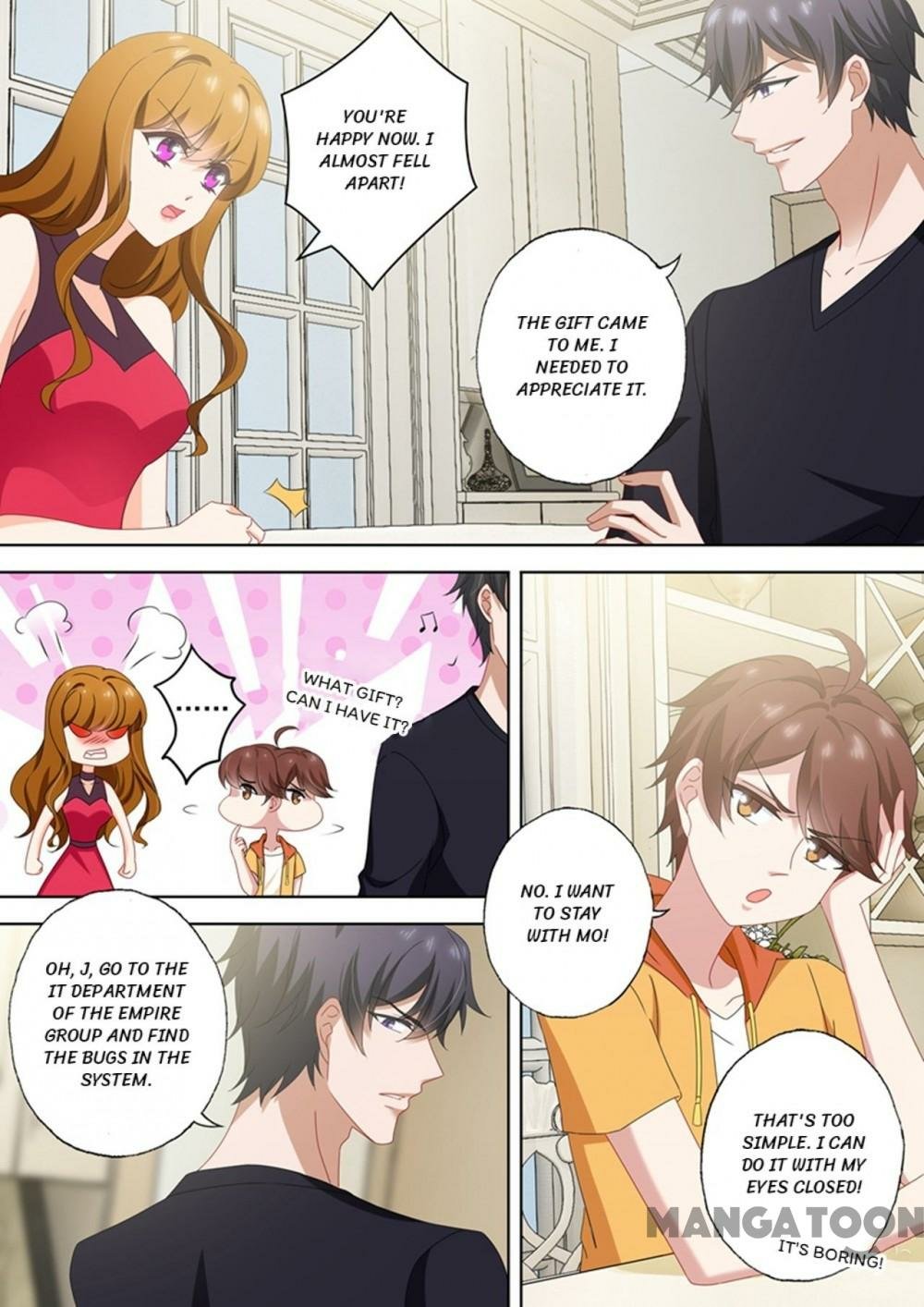 Page 7 of Chapter 513