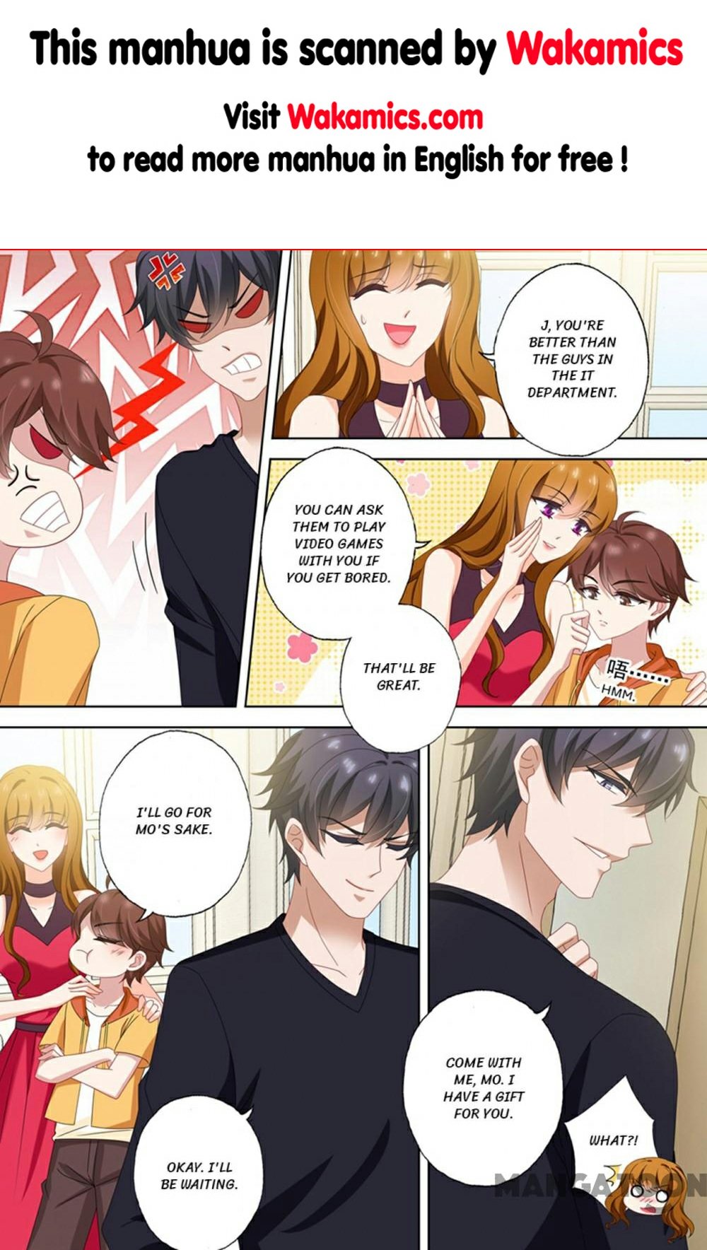 Page 8 of Chapter 513
