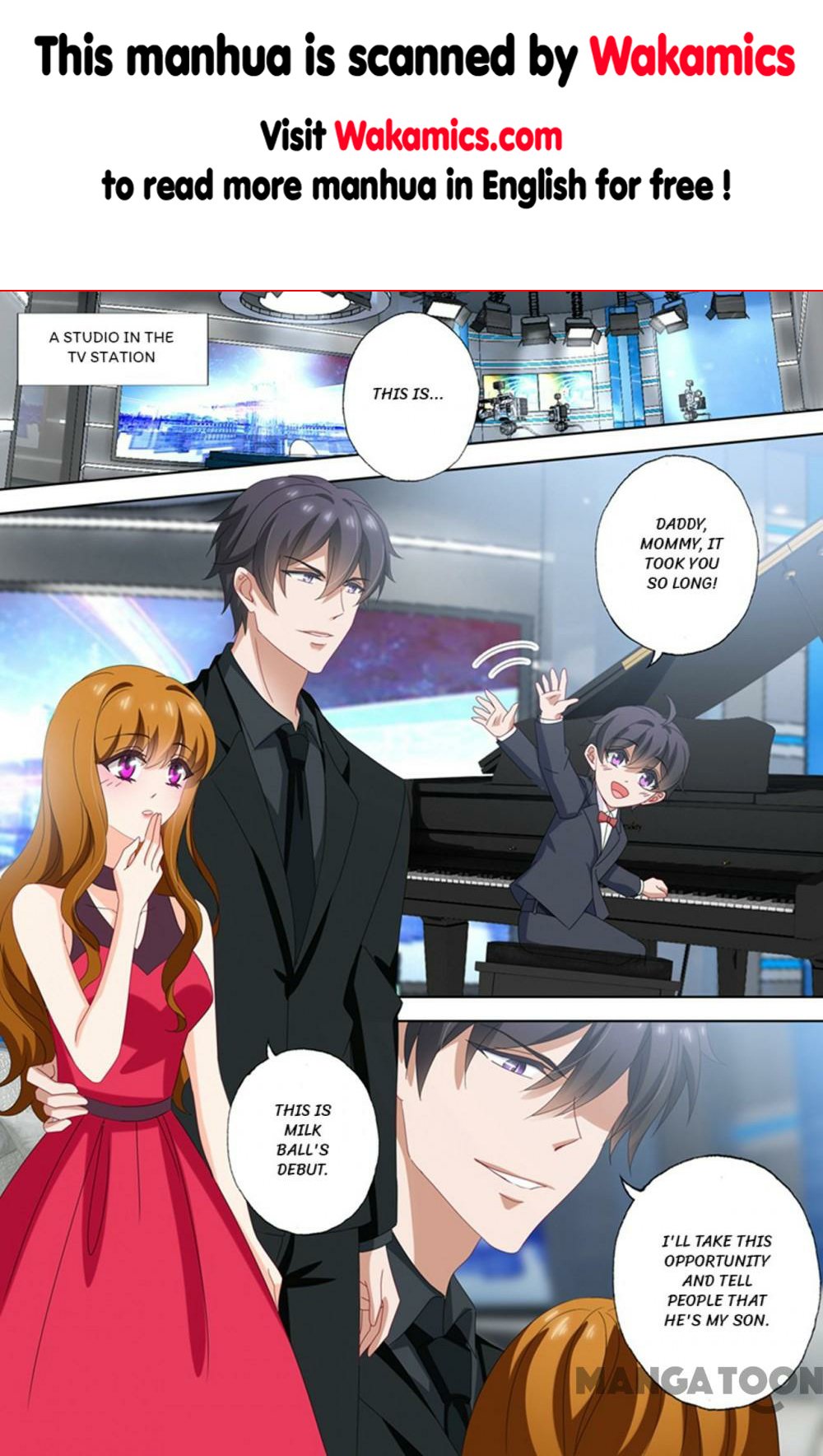 Page 1 of Chapter 514
