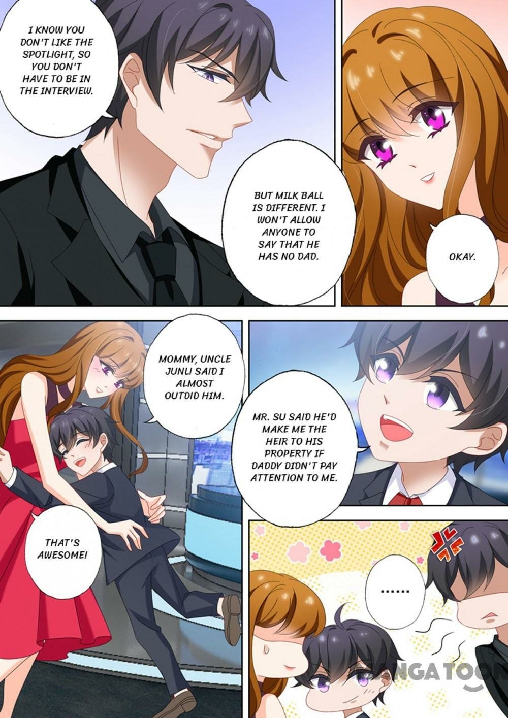 Page 2 of Chapter 514