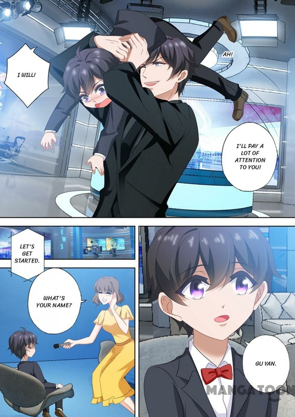 Page 3 of Chapter 514