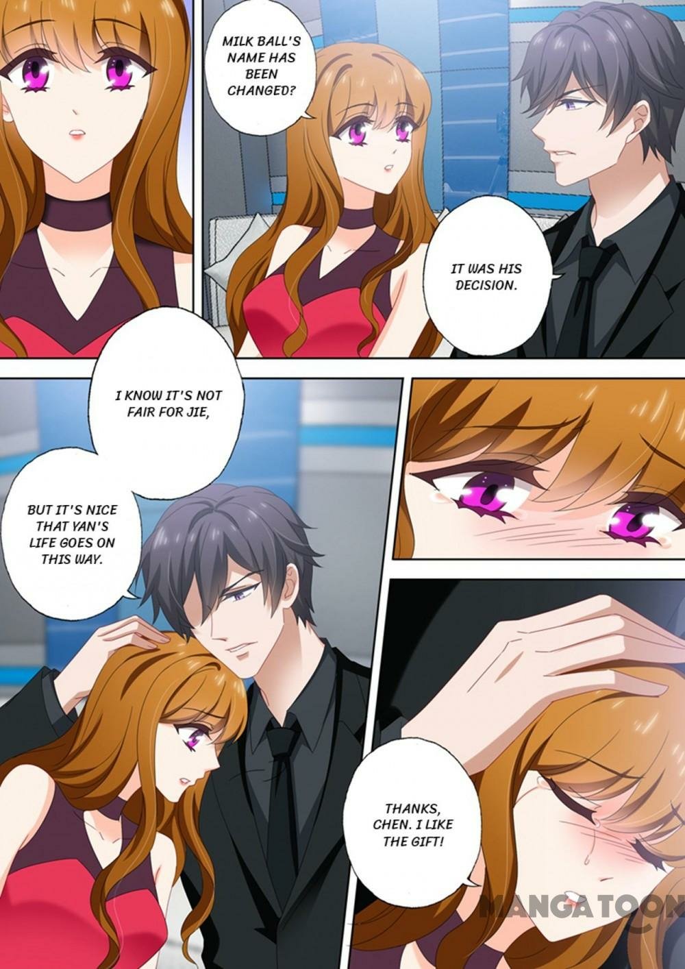 Page 4 of Chapter 514
