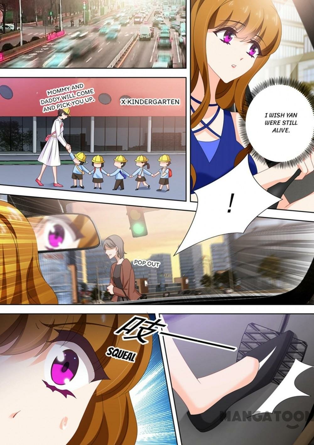 Page 5 of Chapter 514
