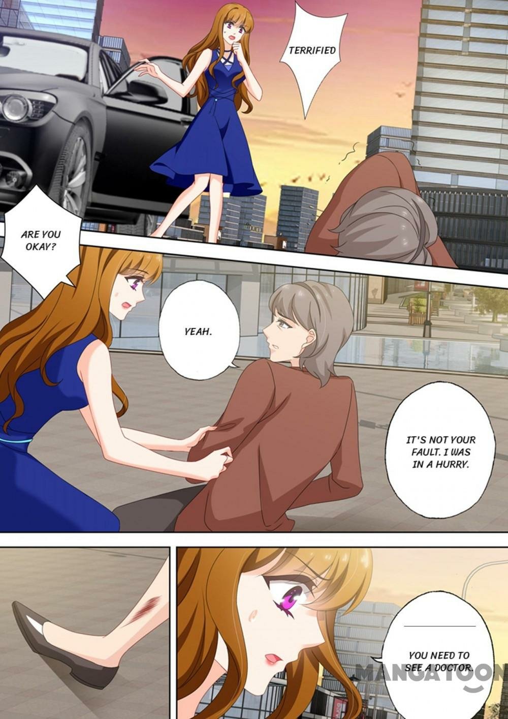 Page 6 of Chapter 514