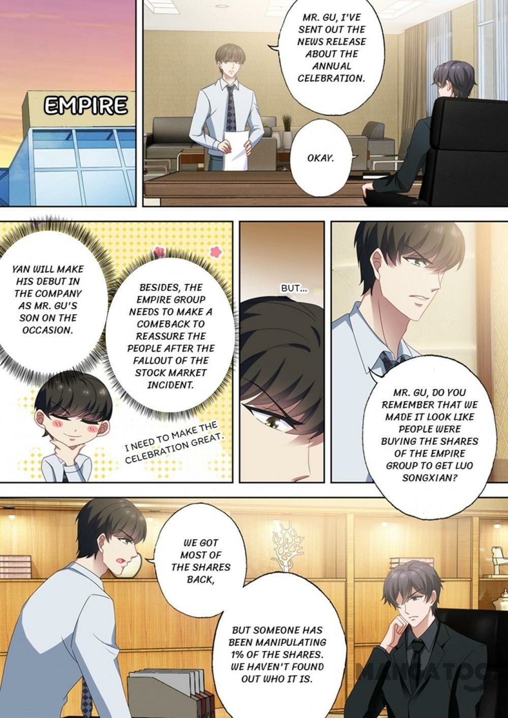 Page 7 of Chapter 514