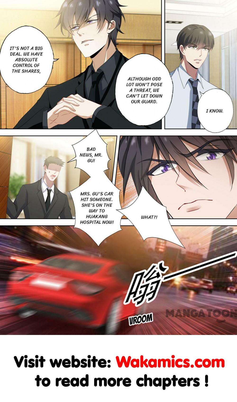Page 8 of Chapter 514