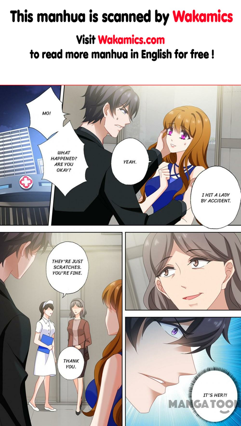 Page 1 of Chapter 515