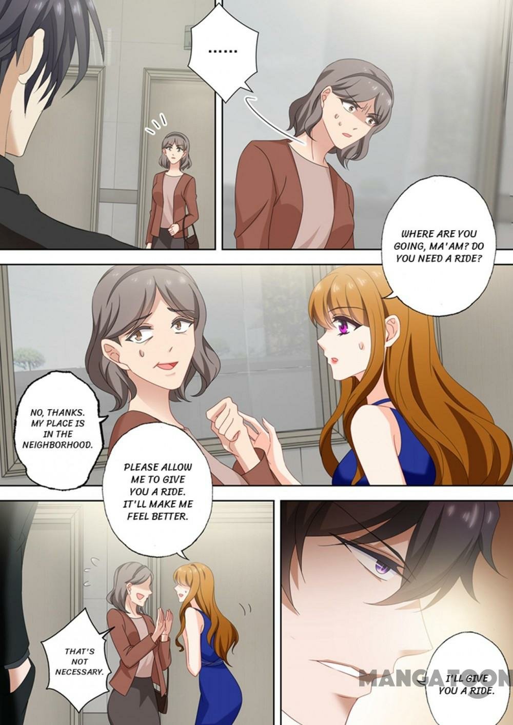 Page 2 of Chapter 515