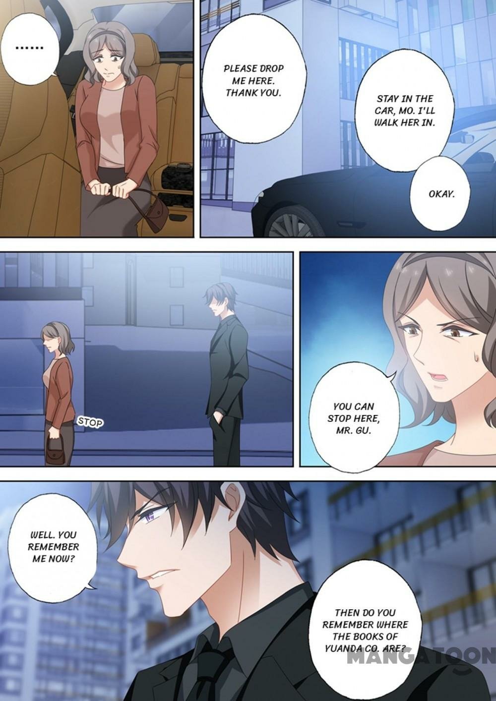 Page 3 of Chapter 515