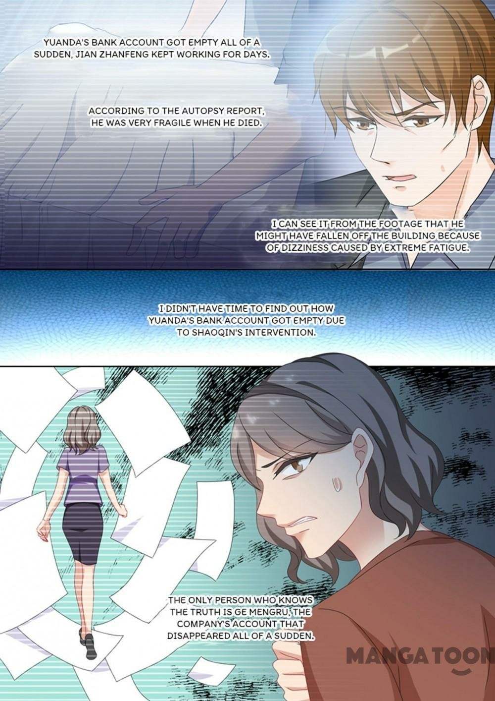 Page 4 of Chapter 515
