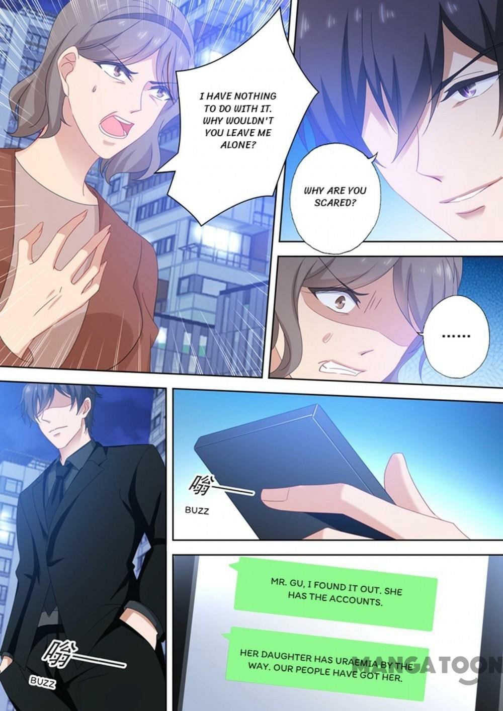 Page 5 of Chapter 515