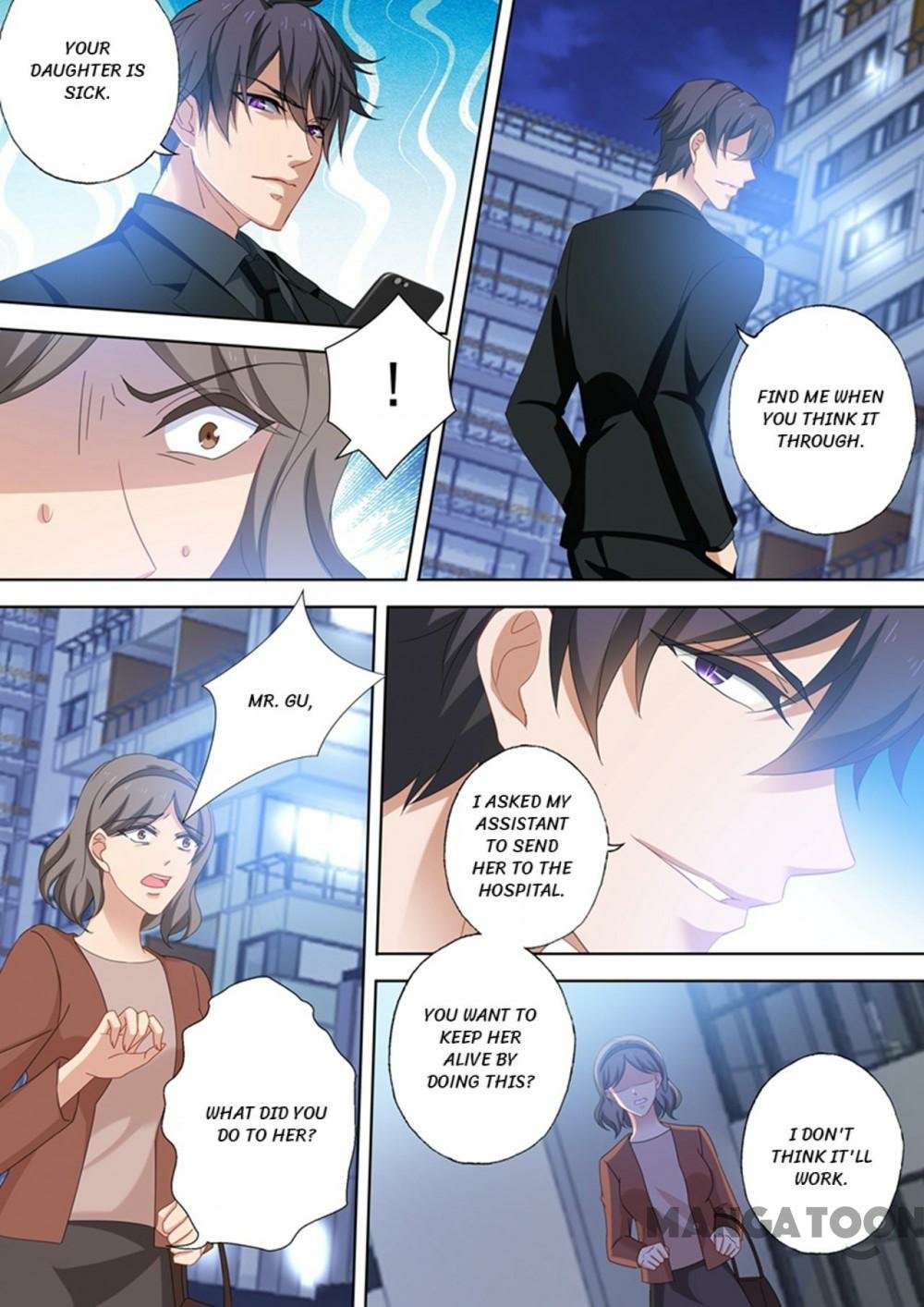 Page 6 of Chapter 515