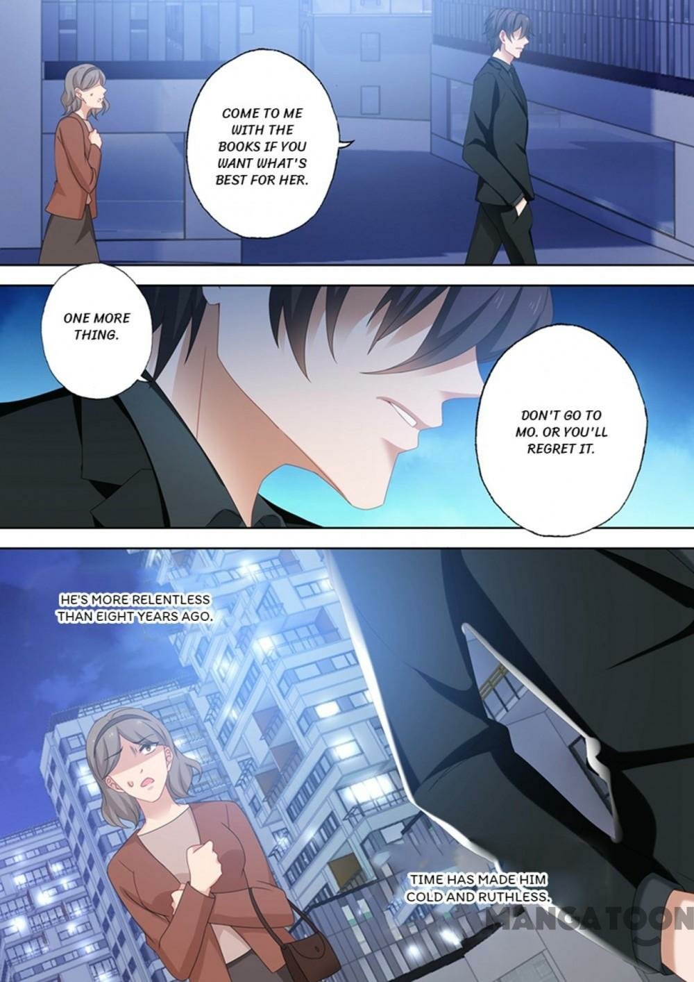 Page 7 of Chapter 515