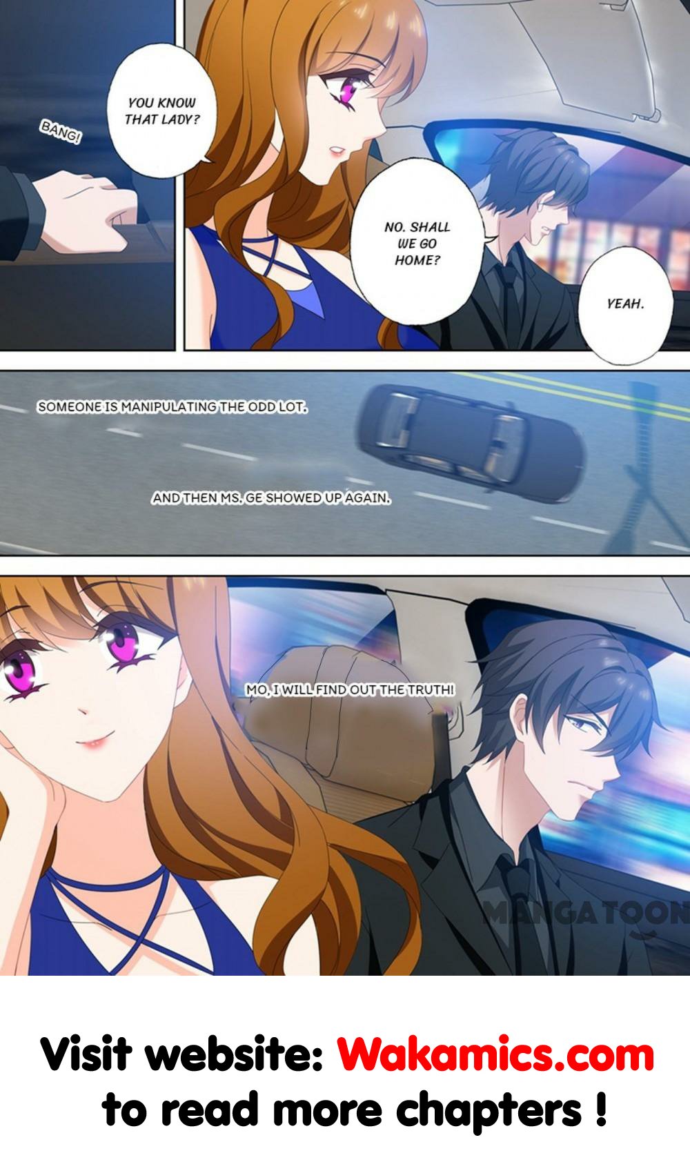 Page 8 of Chapter 515