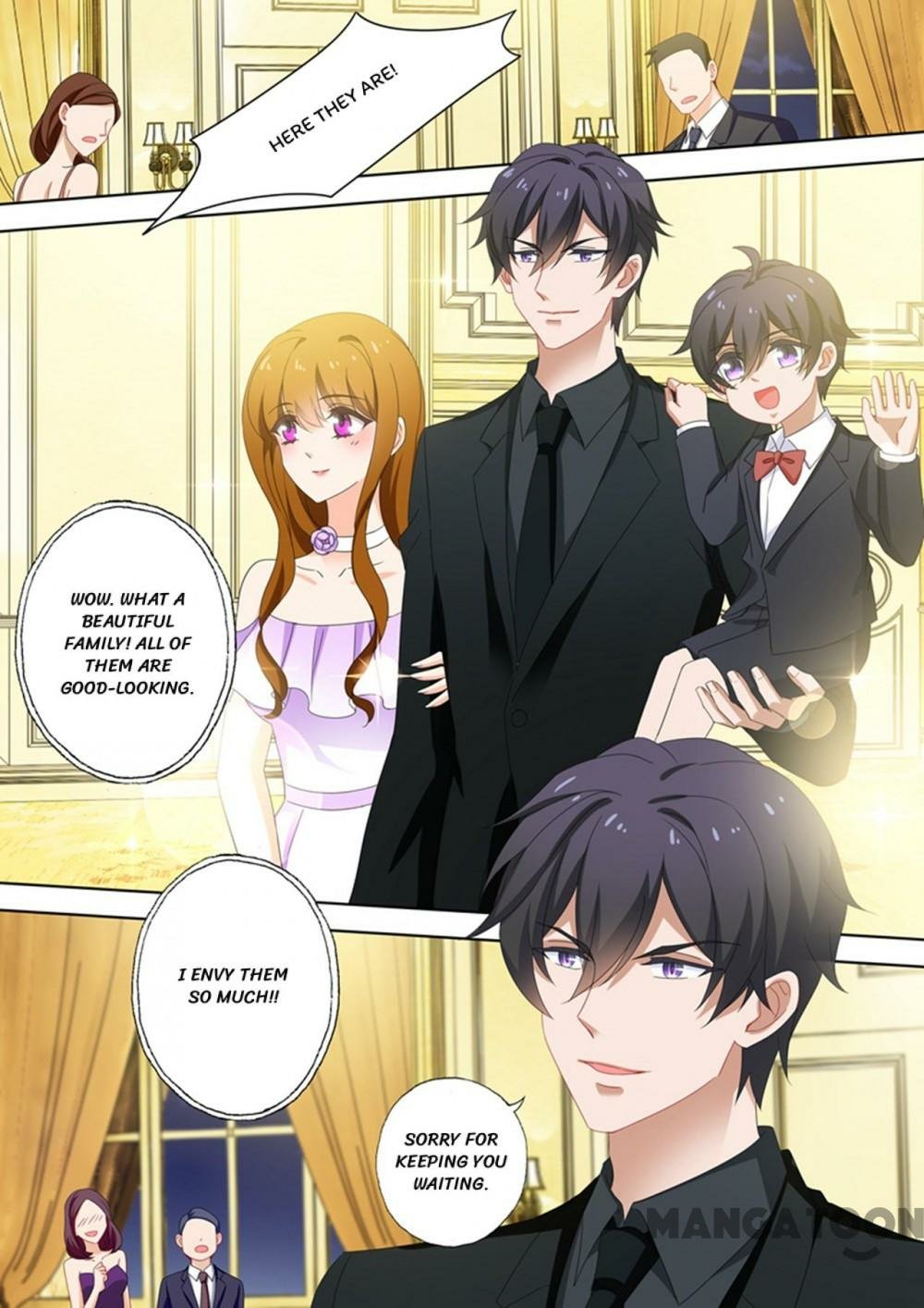 Page 2 of Chapter 516