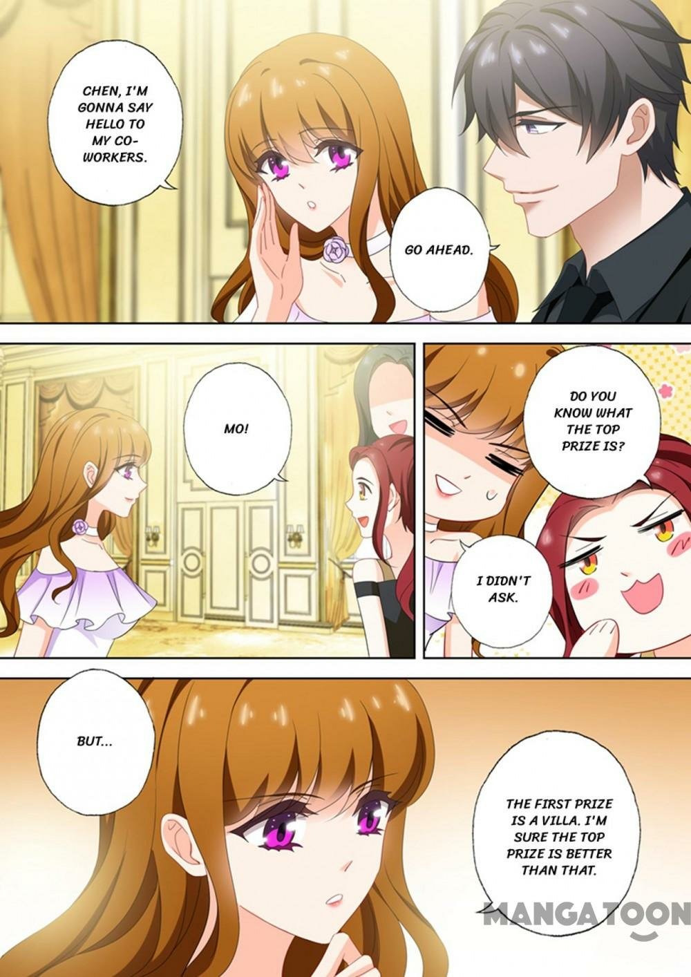 Page 3 of Chapter 516