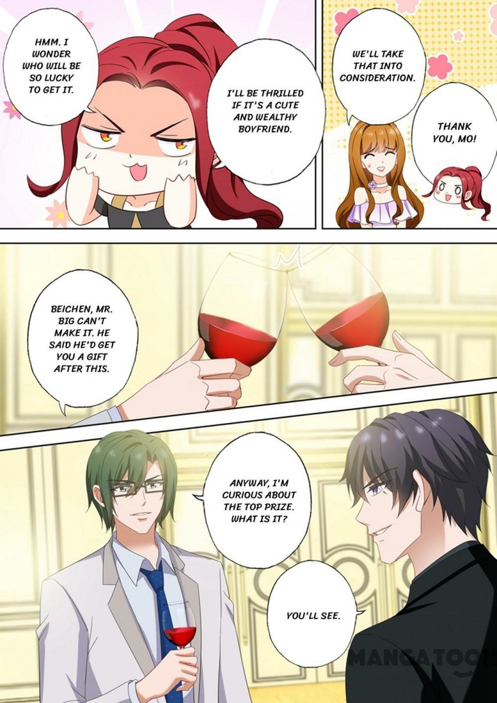 Page 4 of Chapter 516