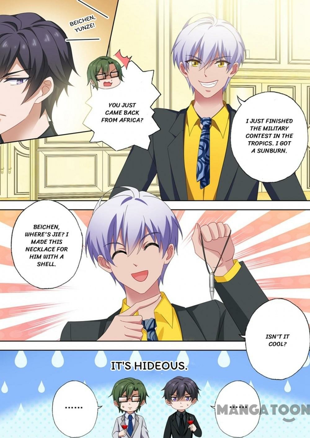 Page 5 of Chapter 516