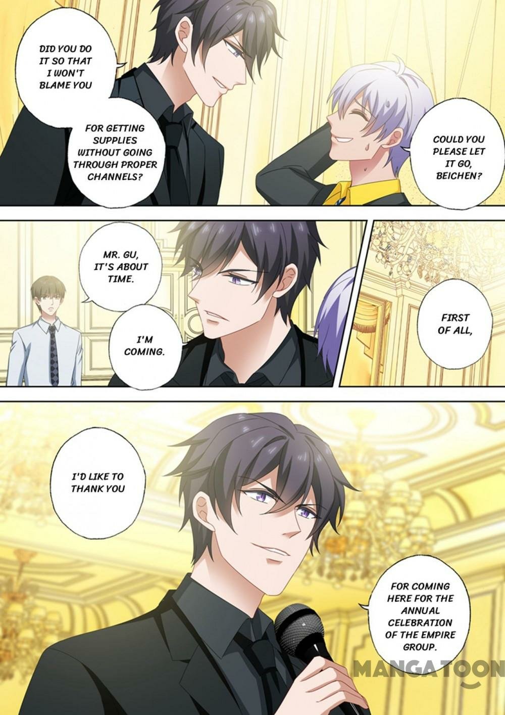 Page 6 of Chapter 516