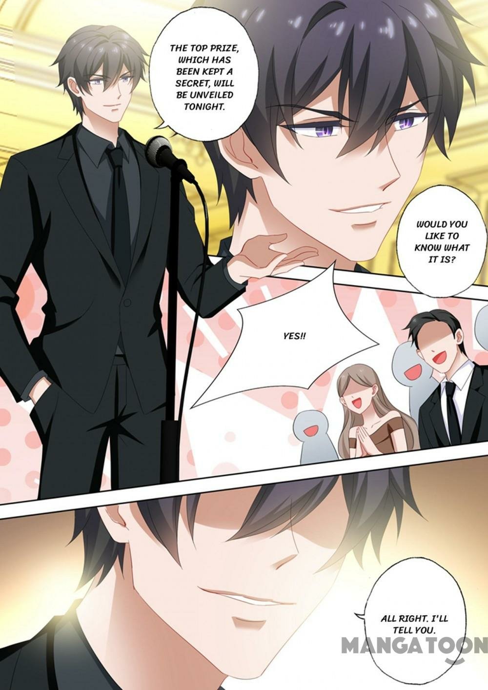 Page 7 of Chapter 516