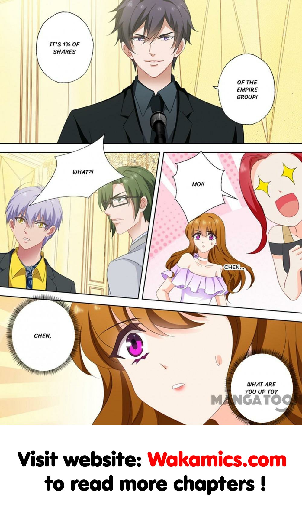 Page 8 of Chapter 516